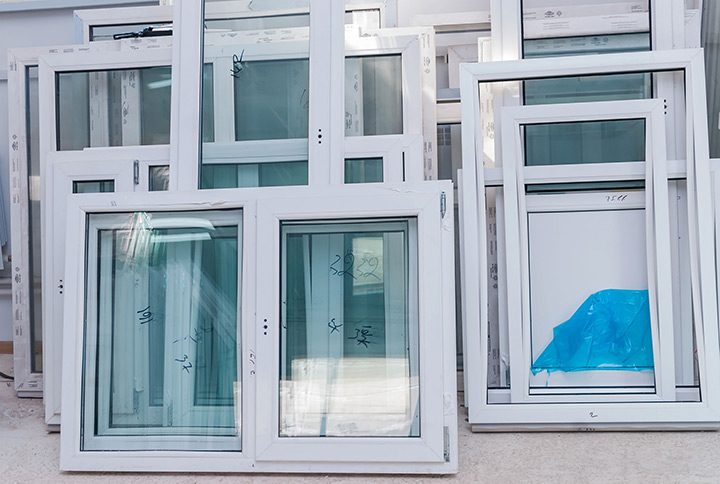 A2B Glass provides services for double glazed, toughened and safety glass repairs for properties in Ely.